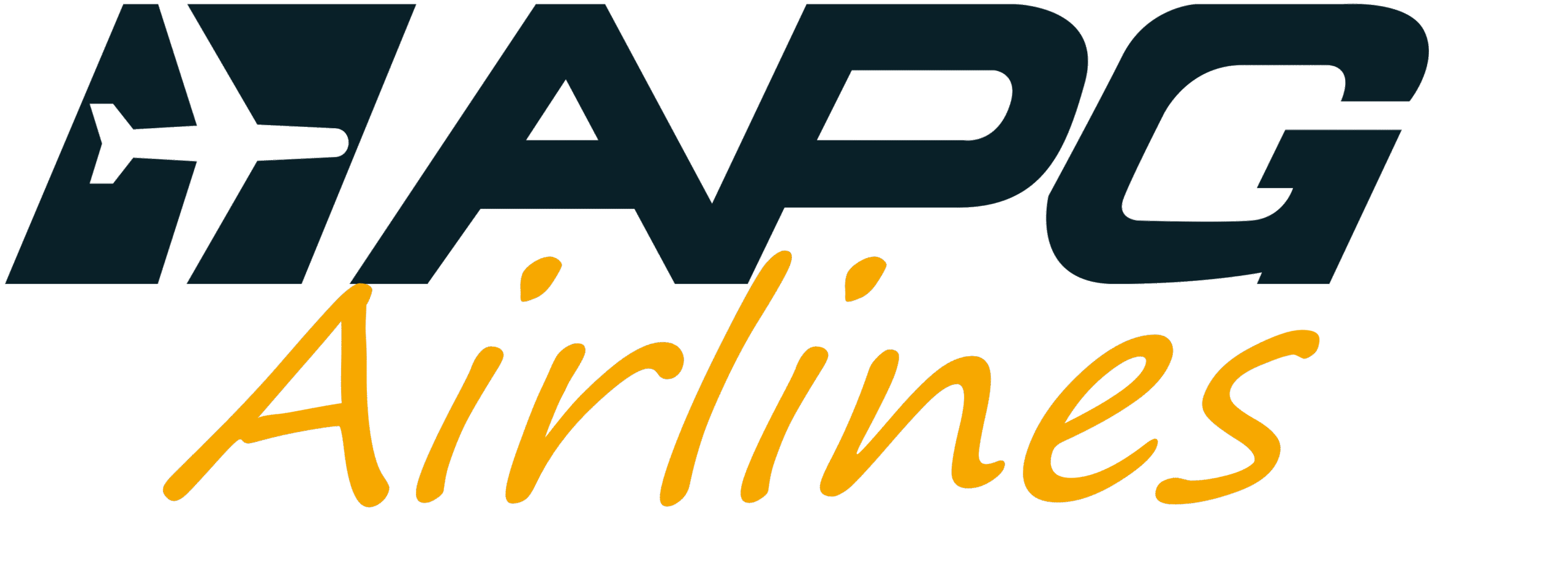 APG_Airline_logo_(officiel)