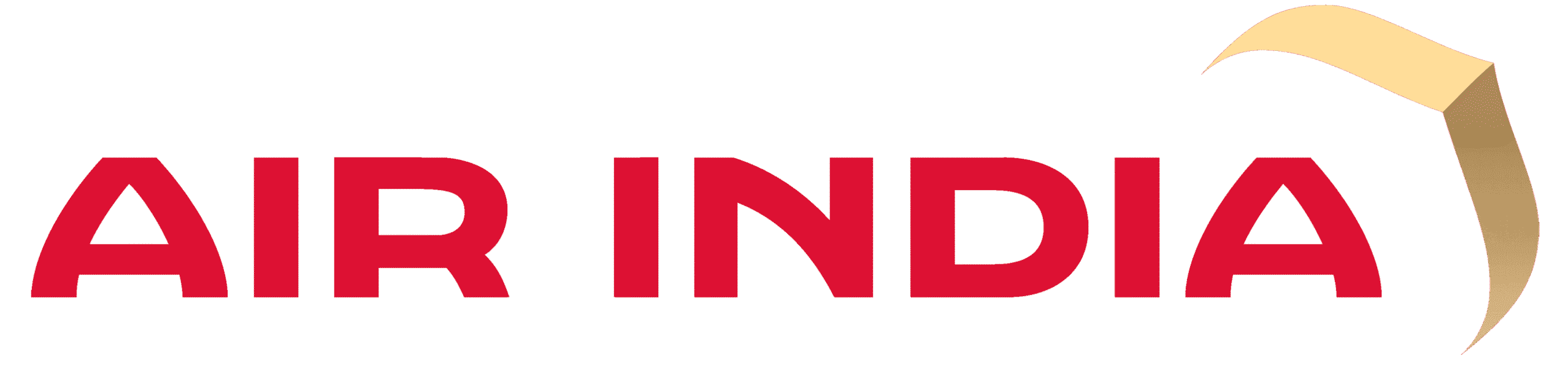 Air-India-Logo