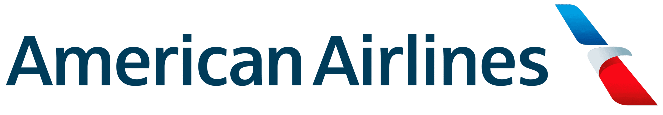 American-Airlines-Logo