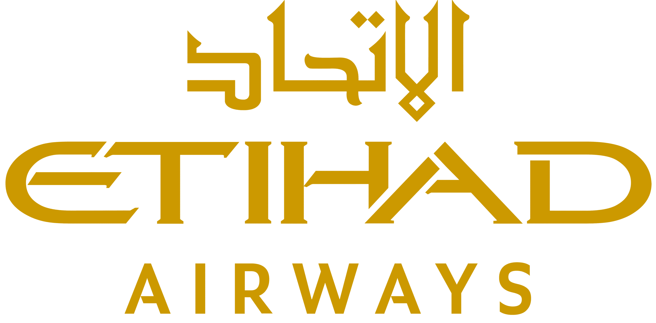 Etihad-Airways-Logo