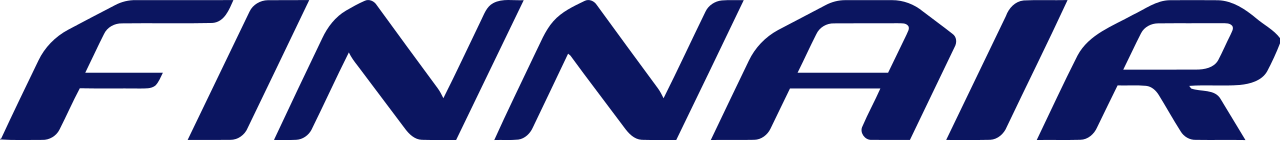 Finnair_Logo.svg