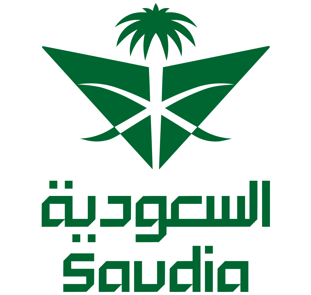 Logo_of_Saudia.svg