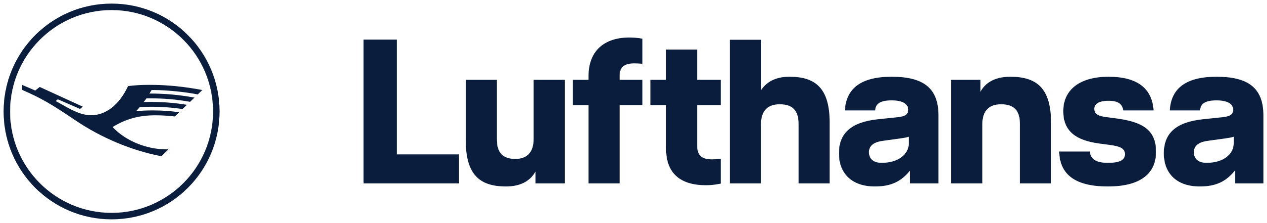 Lufthansa_Logo_2018.svg (1)