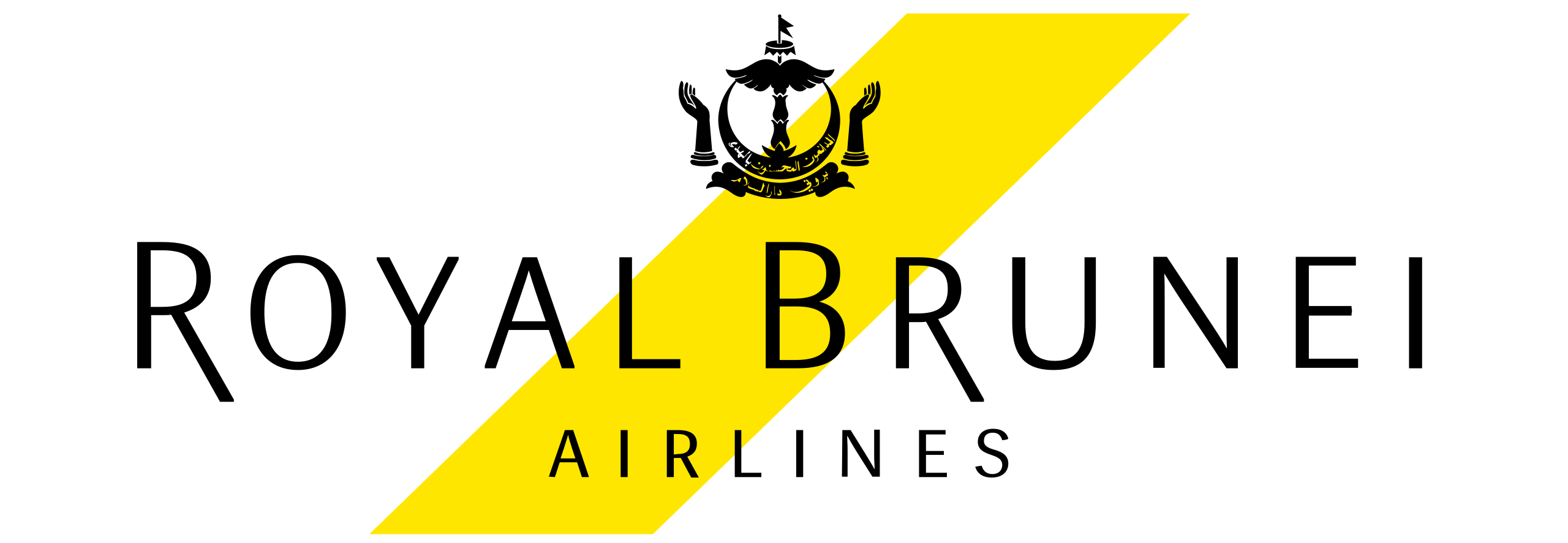 Royal_Brunei_Airlines_Logo.svg
