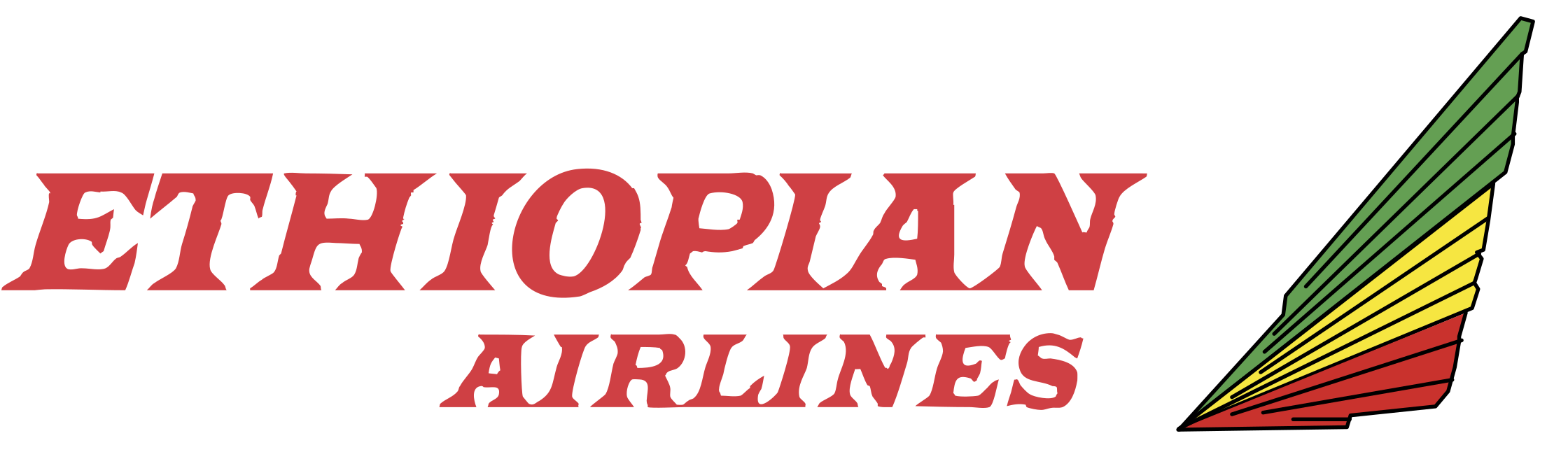 ethiopian-airlines-logo-png-transparent