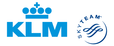 klm-skyteam-vector-logo