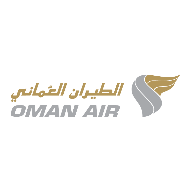 oman_air-logo_brandlogos.net_ya5ur
