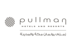 Pullman Zamzam